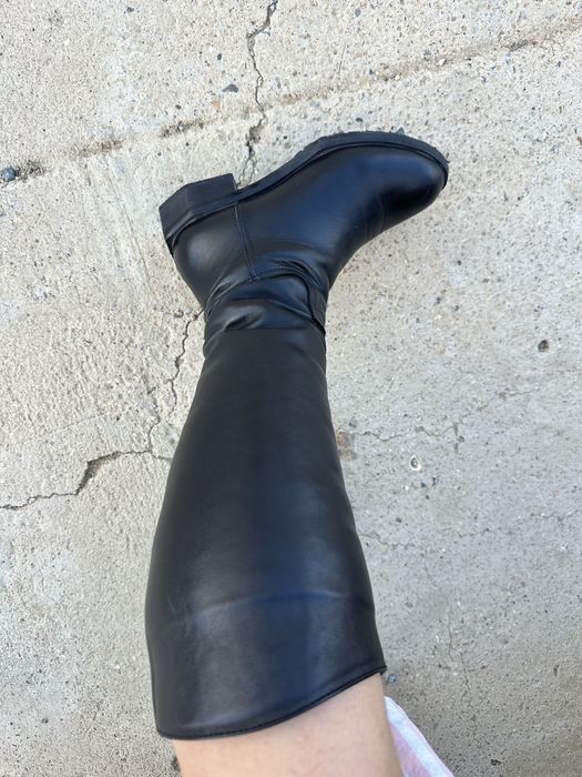 Почти новый 15000тенге