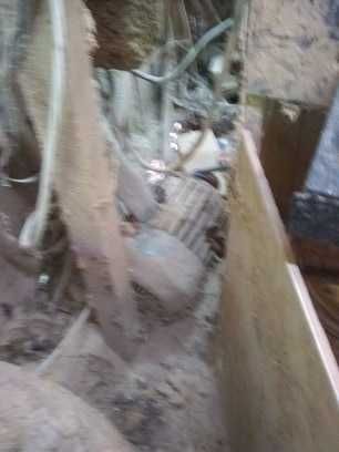 Банциг трифазен .