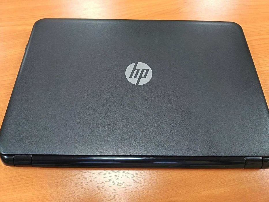 HP Notebook sotiladi,  Akkuratniy kam ishlatilgan holati Zo'r