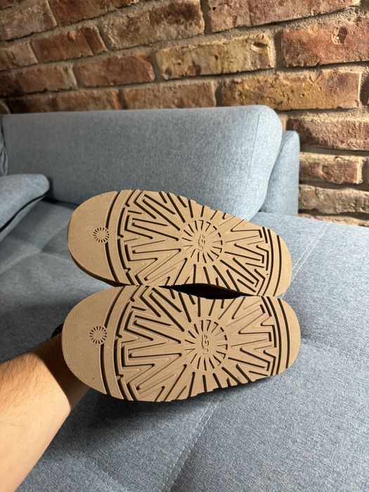 Ugg tazz 2 originali noi marimea 37