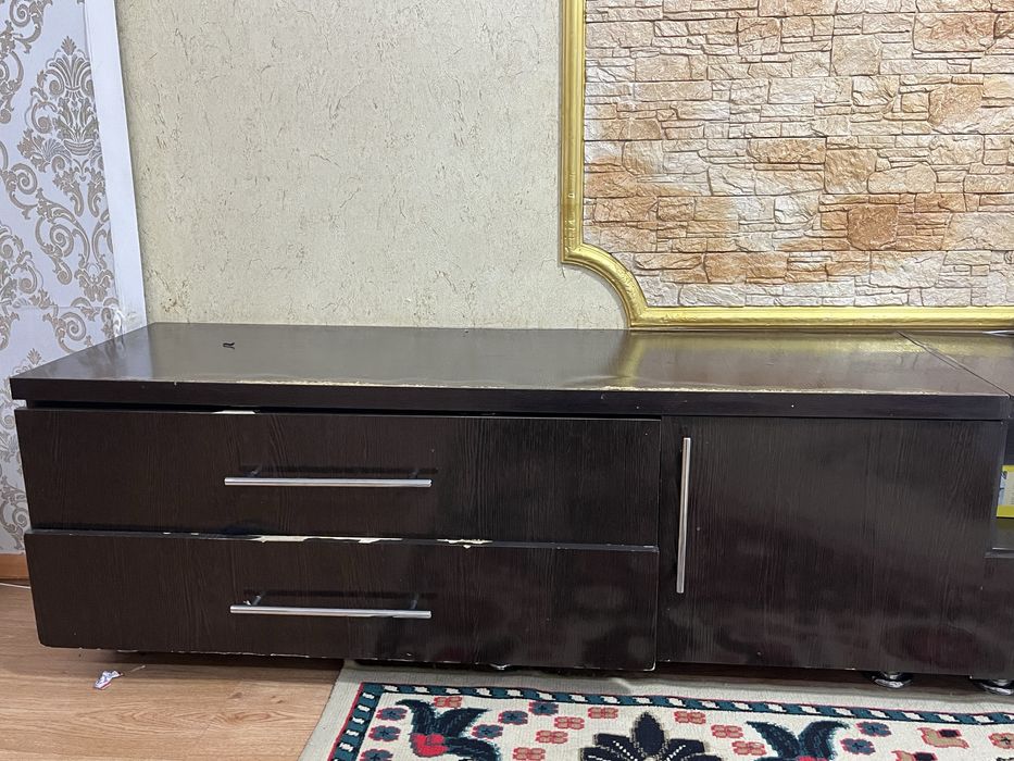 Продам 3 тумбы за 20 000