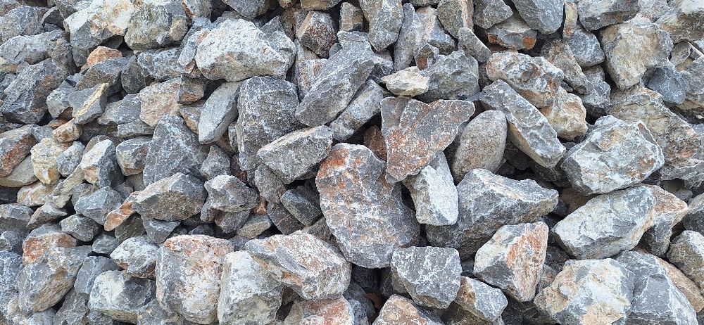 Тош сотилади  Фаргона