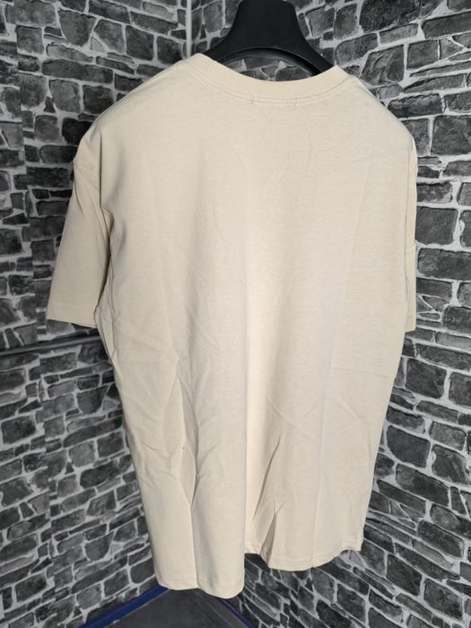 Balmain тениска високо качество