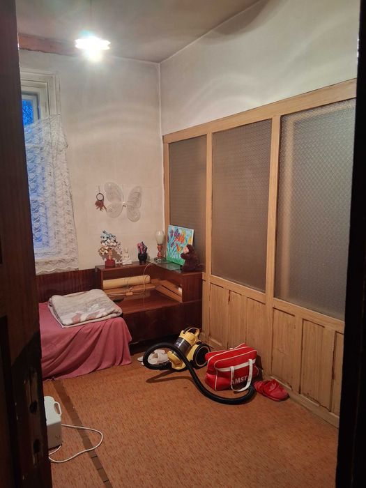 Продава се Двустаен апартамент в Асеновград - 63 кв.м за 365 €/кв.м - Снимка #5