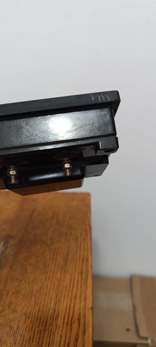 Амперметр 100 Ампер