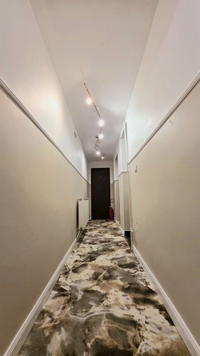 Casa Flamingo, cazare ieftina Craiova, camere de închiriat.Preturi între 170-220 lei /noapte