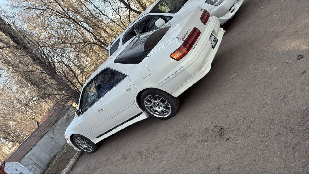 5/114.3 Р18 обмен