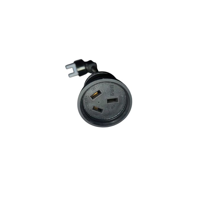 Переходник для зарядок 16A - 3,5 KW