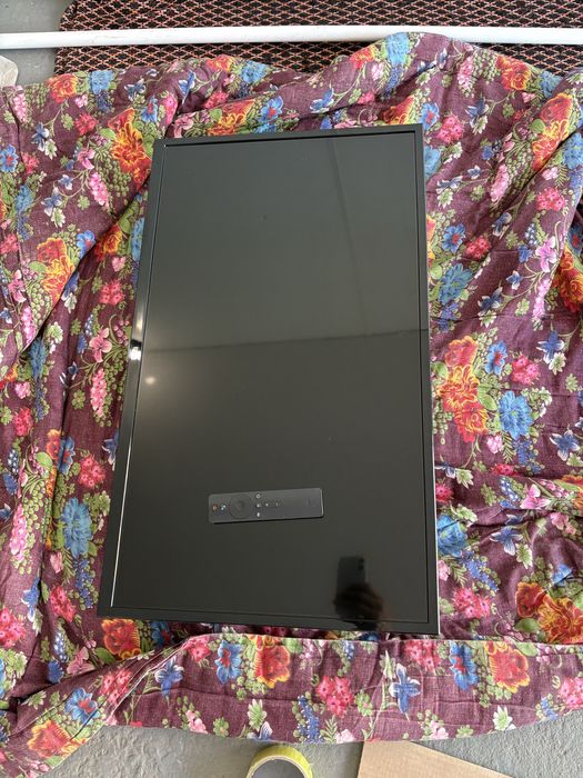 Телевизор новый.Xiomi.Haier.