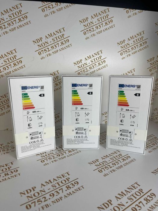 NDP Amanet NON-STOP Bld.Iuliu Maniu 69 HONOR MAGIC 8 LITE 5GNOU(50940)