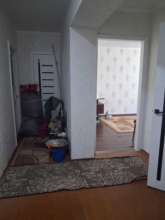 Продам квартиру мик Караталс Толеубай Империя