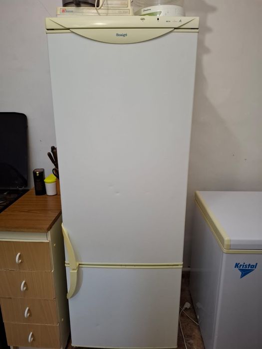 Продам технику б/у