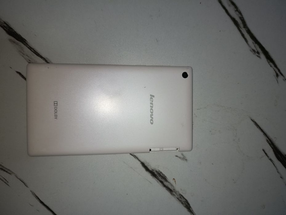 Lenovo a2  7 за части