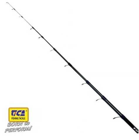 Болонеза TICA Ticanis/Power River/Wonder River/ Insigna и други модели