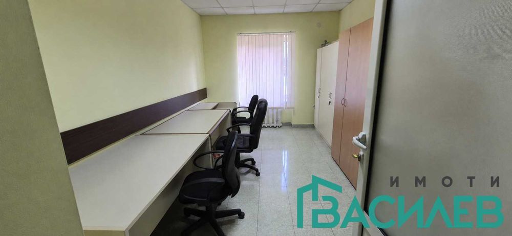 Продава МНОГОСТАЕН град Перник, Изток