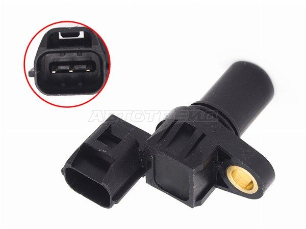 Датчик положения коленвала Hyundai Atos