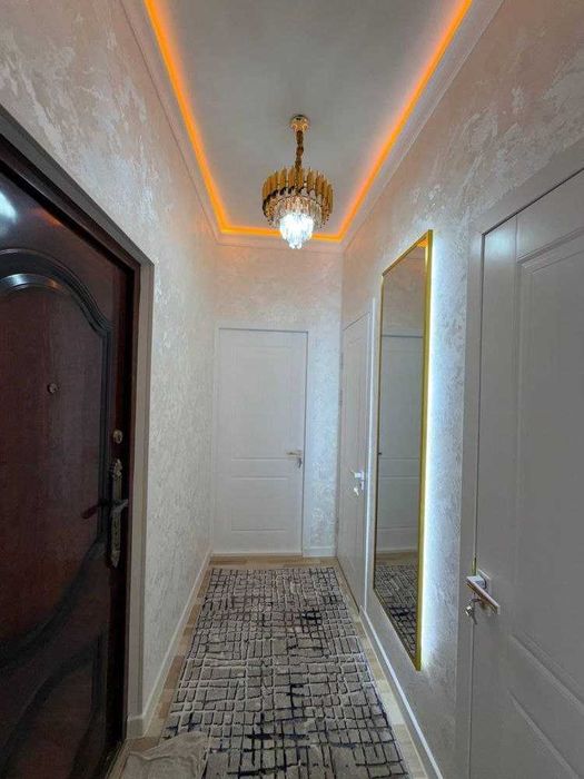 ПРОДАЕТСЯ 2/3/4 Вторичка Авиасозлар 4 Дворец Лисунова Рынок Кадышева