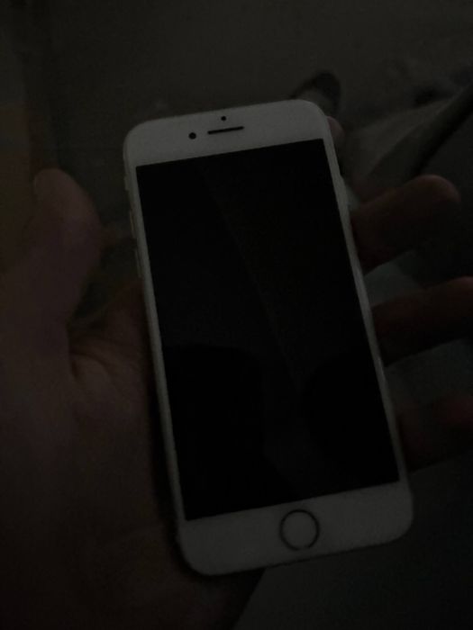 Iphone 7 32gb обмен
