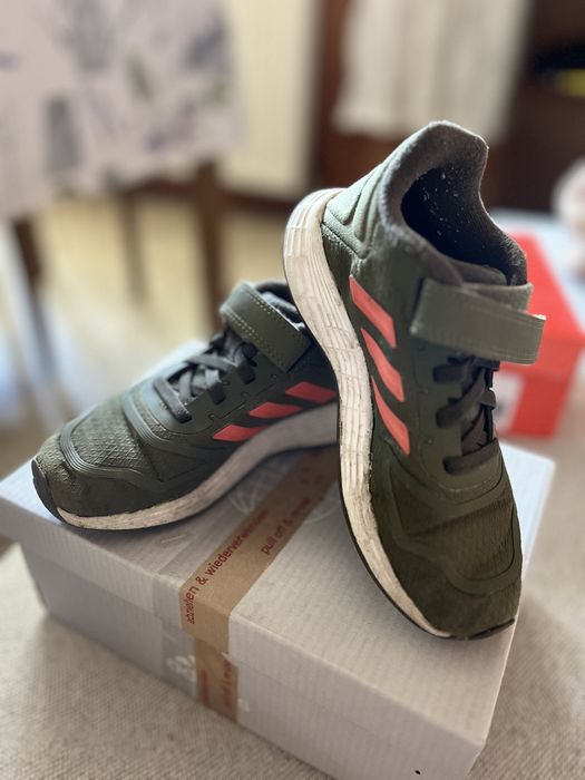 Детски маратонки Geox,Adidas,Nike