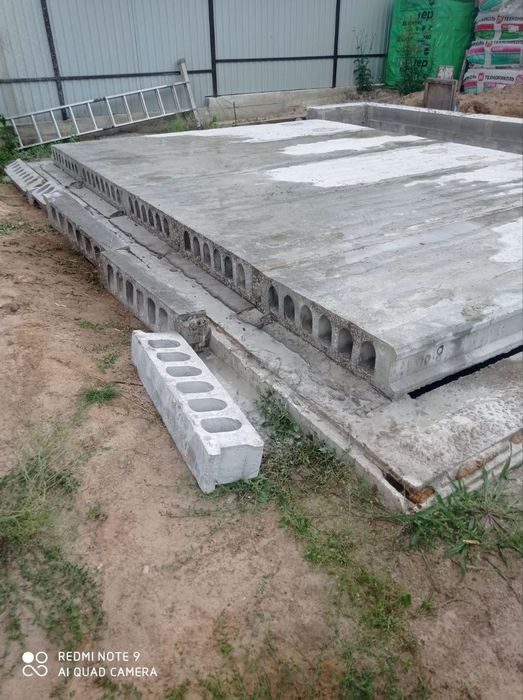 Beton teshish eshik ochish xizmati
