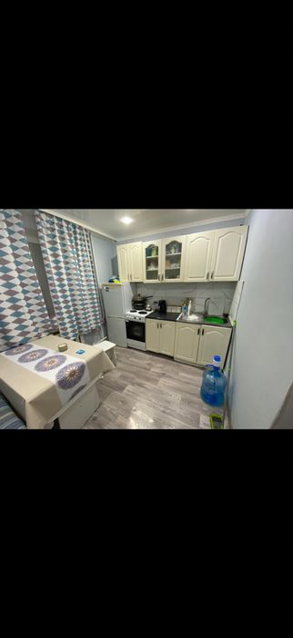 Продам 1 ком.квартиру