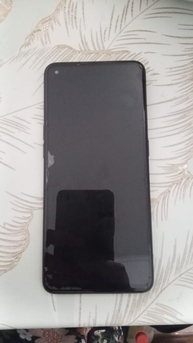 Oppo reno T9 oppo