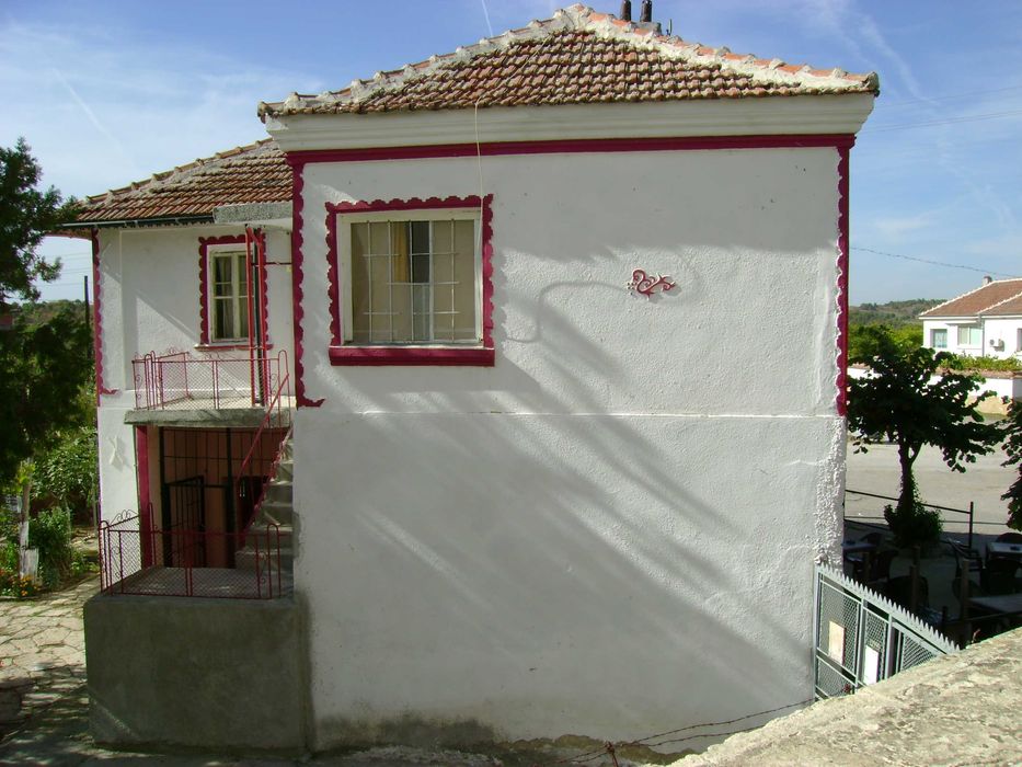 Продава се Къща в с. Мелница, Област Ямбол - 200 кв.м за 88 €/кв.м - Снимка #8