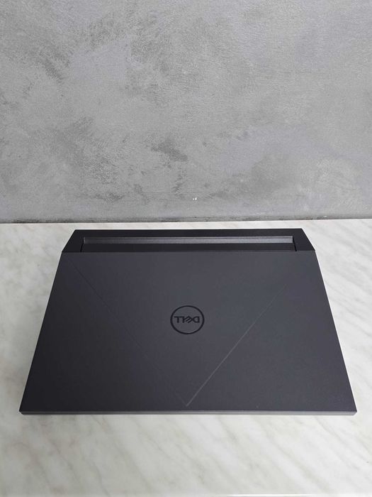 Laptop DELL G15 5530, 15.6" i7 13650HX RTX 4050  BMG Amanet 97335