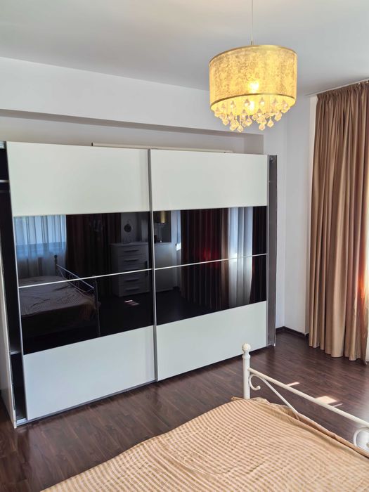Inchiriere Apartament 2 camere Otopeni