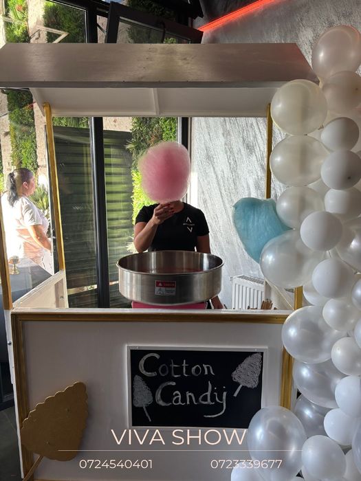 Tobogan/topogan gonflabil de inchiriat București si Ilfov