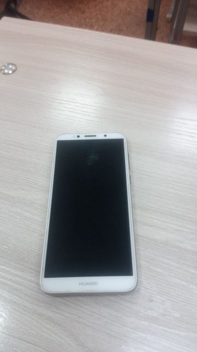продам HUAWEI 10к СРОЧНО