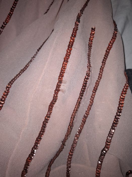 Rochie de ocazie ASOS