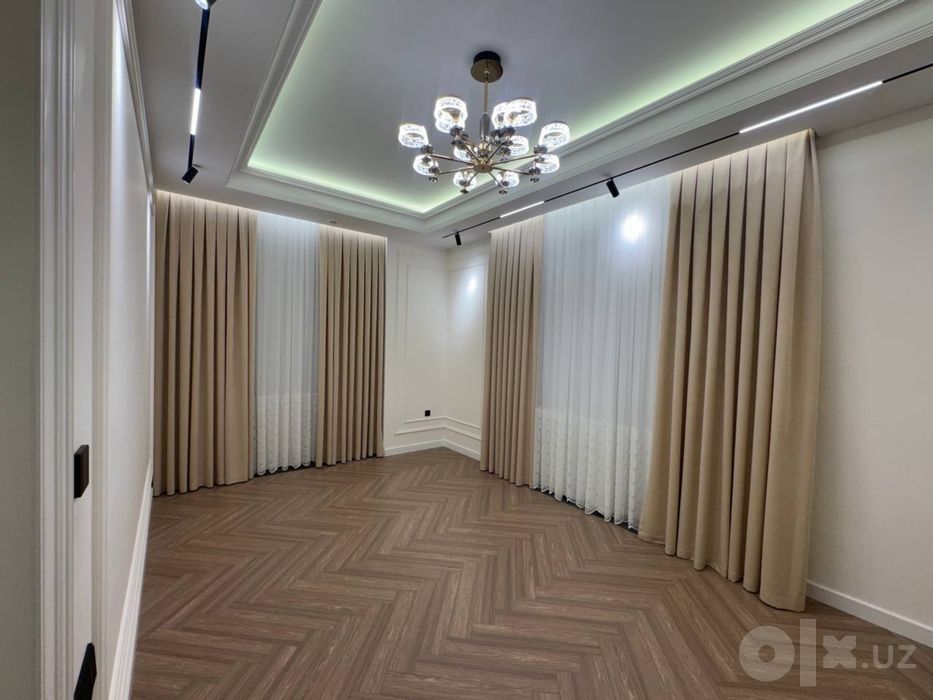Продается Квартира 210м2 ЖК Infinity Мирабадский район