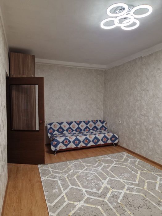 Продам квартиру