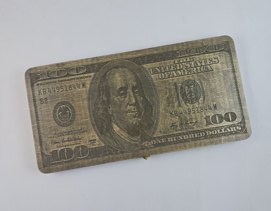 Продам нарды 60 см