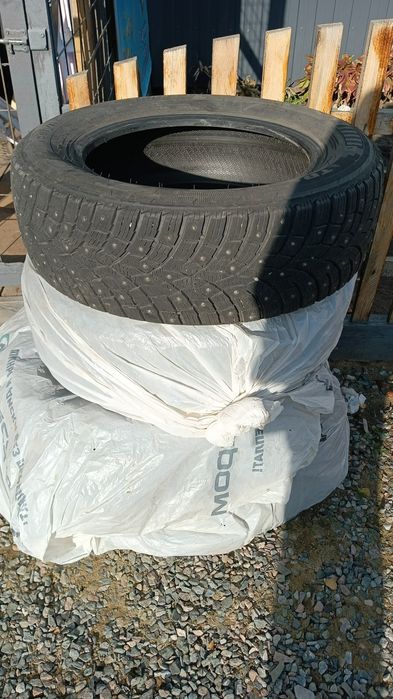 Продам машину HONDA CIVIC  Срочно!!!