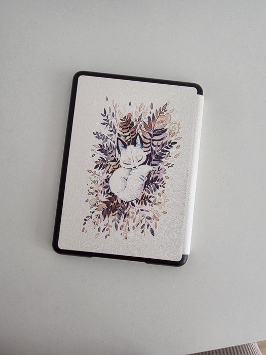Kindle Paperwhite 2023 11th gen