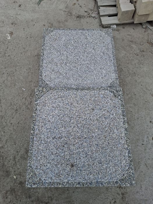 Гранит мрамор травертин перила итд