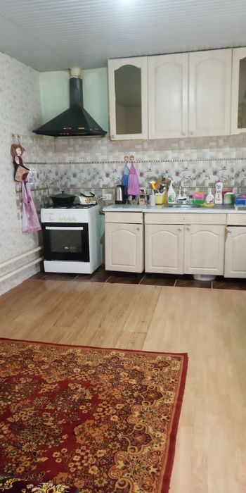 Продается участок