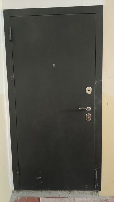 Входная дверь, кириш эшиги, temir eshik