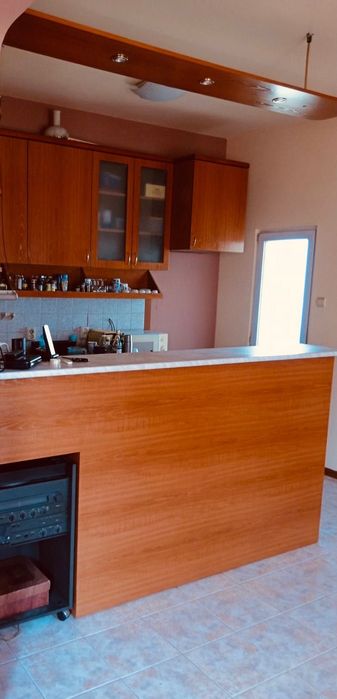 Продава се Двустаен апартамент в София, Зона Б-5 - 79 кв.м за 3102 €/кв.м - Снимка #5