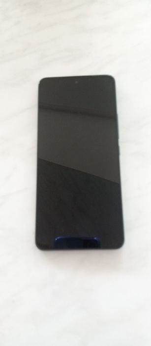 Xiaomi 12Lite karobka dakumenti bor