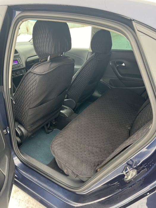 Авто в аренду