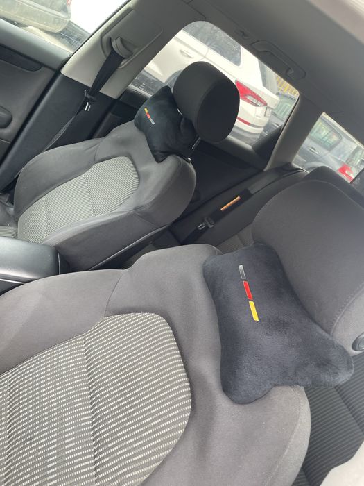 Audi a4 b7 1.9 tdi brb