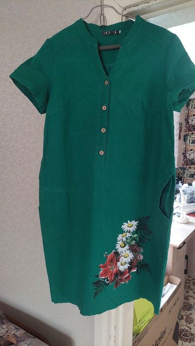 Кофты,юбки,брюки,платья