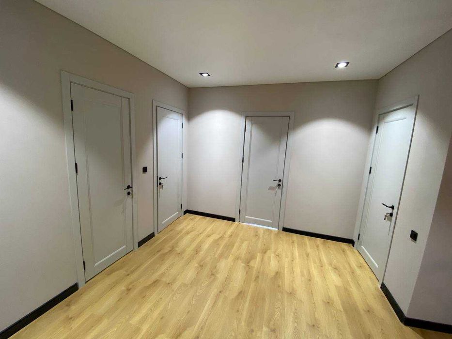 Продаётся дом с развитой инфраструктурой 3,3 сотки ТОРОПИТЕСЬ КУПИТЬ