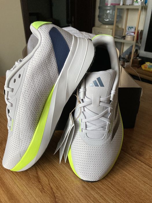 Мъжки оридинални маратонки Adidas Duramo SL M