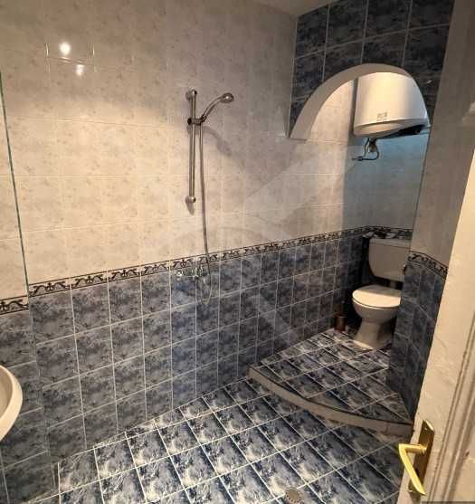 Дава се под наем Тристаен апартамент в Асеновград - 90 кв.м за 468.69 € - Снимка #5