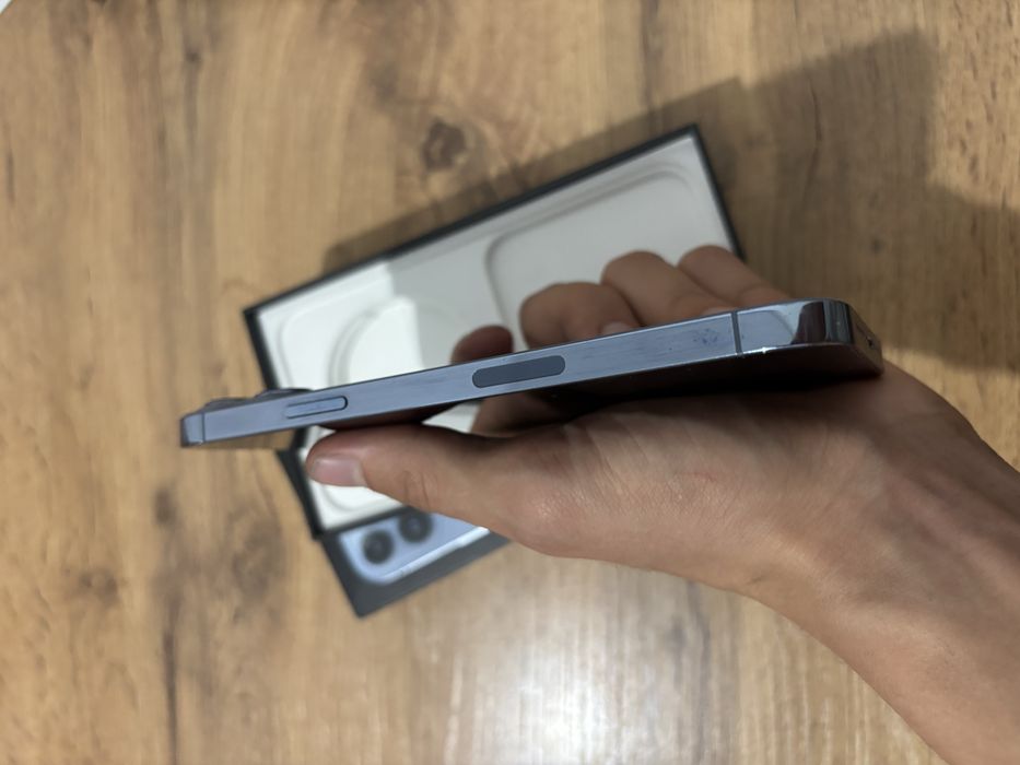 Iphone 13 pro max Айфон 13 про макс 256 гб