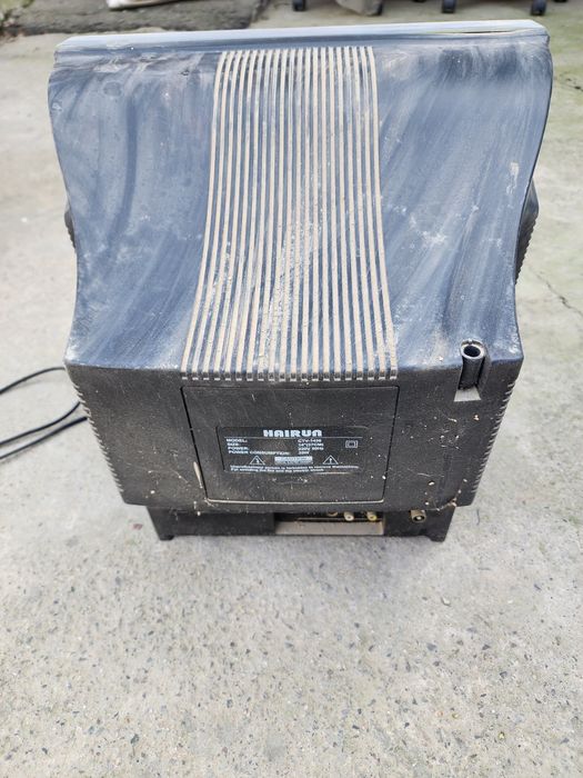 Тв сотилади Продаётся тв